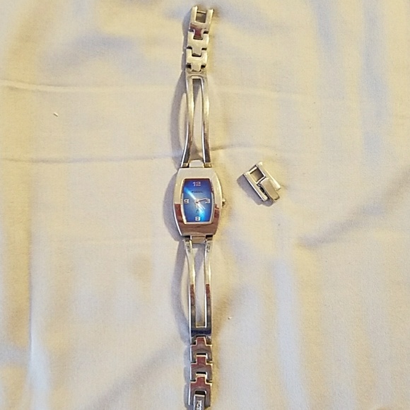 Fossil watch - Picture 2 of 3